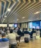 New Achievements Launched in Redefining Performance with AI