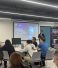 AI Revolutionizing Educational Administration in Enhancing Administrative Efficiency